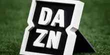 Dazn lancia il 'pass giornata' per la Serie A