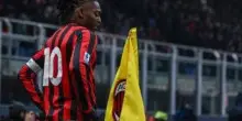 Leao, omaggio da brividi a Diogo Jota dopo il gol contro il Liverpool