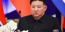 Corea del Nord, Kim: "Serve espansione radicale dell'armamento nucleare"