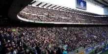 Inter-Psg, finale Champions su maxischermo a San Siro: come comprare i biglietti