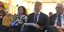 Rixi: "Bisogna aumentare biglietti, sistema non regge"
