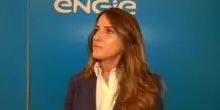 Imprese, Lenzi (Engie): "Riconoscimento Consumerismo stimolo a far sempre meglio"