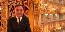 La clemenza di Tito inaugura la nuova stagione della Fenice