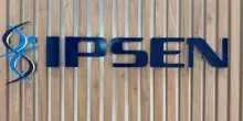 Ipsen, 'life show' e impegno su connessioni per nuova sede a Milano