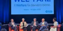 A2a, oltre 72 mln all’anno per Welfare e premi per dipendenti