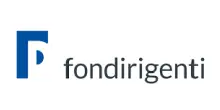 Fondirigenti, al via 5° edizione del premio di laurea 'Giuseppe Taliercio'