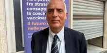 Meningite e atleti adolescenti, Scorcu (Fmsi): "Fondamentale ruolo medico sport"