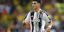 Juve-Inter 4-3, il gol di Adzic premia i bianconeri tra le proteste nerazzurre. Cos'è successo