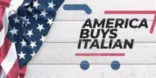 Al via 4° edizione America Buys Italian