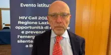 Aids, infettivologo Antinori: "Con long-acting aderenza al 100% in terapia Hiv"