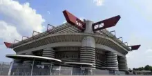 San Siro, il Consiglio comunale approva la vendita dello stadio a Milan e Inter