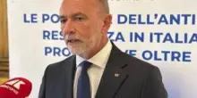 Cappellacci (Fi): "Al centro dell'agenda politica insieme a chi tiene in vita il Ssn"
