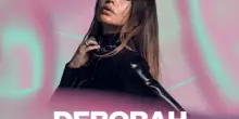 A Milano Billboard Women in Music, Deborah De Luca è dj dell'anno