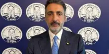 Papalia (Campus Bio-Medico di Roma): "Miriamo a formare giovani capaci di gestire Ia"