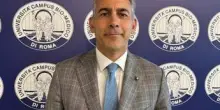 Pil, Rossi (Campus Bio-Medico Roma): "+18% con Ia, occorrono competenze"