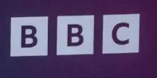 Terremoto alla Bbc, sotto accusa per discorso di Trump modificato: si dimettono direttore generale e ceo News