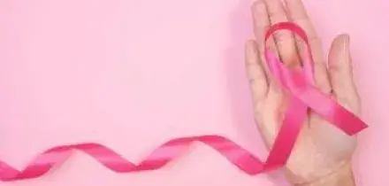 Cancro seno in fase precoce, terapia mirata riduce rischio recidiva