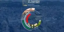 Sindaci d'Italia a confronto sul futuro delle città, al via a Bologna l'assemblea annuale