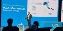 A2a, aggiornamento piano strategico al 2035, gruppo punta a espansione in nuovi Paesi