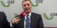 Gse presenta 'Percorsi Comuni' all’Assemblea Anci di Bologna