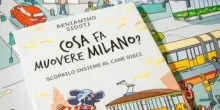 Milano, Atm lancia 'Sicuramente' per educare al valore della mobilità stradale sicura