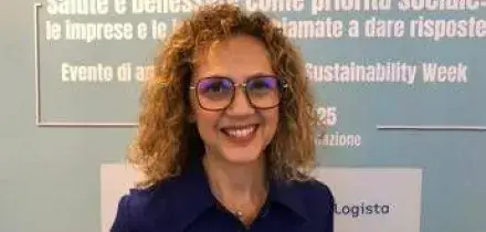 Dugo (Campus Bio-Medico): "Cibo cerniera tra ambiente ed essere umano"