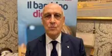 Agostiniani (Sip): "Ritardare smartphone in ragazzi protegge vista, sonno e peso"