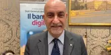 Ferrara (Sip): "Dialogo e presenza contro rischi isolamento digitale"