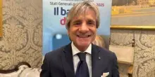 Cervellini (Acn): "Accompagnare i bimbi nel digitale senza giudicarli"