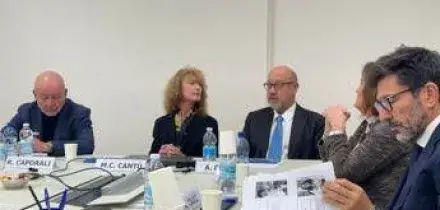 Reumatologi, al Congresso Sir terapie che regolano il sistema immunitario