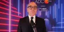Comunicazione, Sagone (Adc Group): "Eventi sono motore di sviluppo economia"