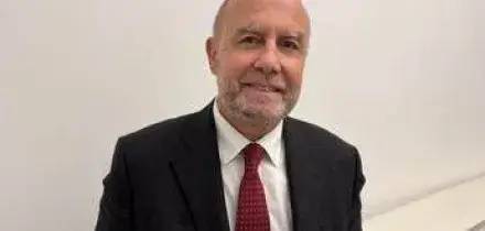 Neurologo Habetswallner: "Miastenia difficile da diagnosticare"