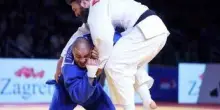 Judo, la Federazione Internazionale riammette i russi con inno e bandiera: è la prima a farlo