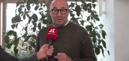 Agricoltura, Bollati (Davines): "Crediamo in una filiera più sostenibile, circolare e biodiversa"