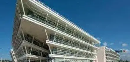 Fis3, un successo per Roma Tor Vergata