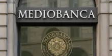 Mps-Mediobanca, Riva (Confindustria Assoconsult): "Risiko bancario vada avanti"