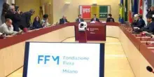 Ffm, 237 mln investimenti per sostenere competitività quartieri fieristici e rigenerazione urbana