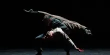 Il duo Riva-Repele nominati coreografi residenti della Daniele Cipriani Entertainment
