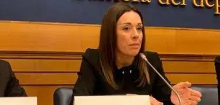 Cattoi (Lega): "Con Circular for Kids istituzioni vicine ai piccoli pazienti"