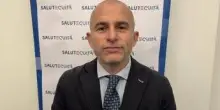 Aceti (Salutequità): "Insostenibile il finanziamento Ssn, aggiornare strategia"