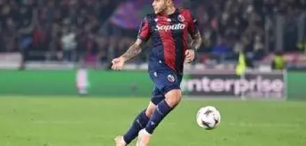 Coppa Italia, Bologna-Parma 2-1: rossoblù ai quarti