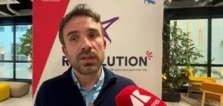 Sannino (Antinoo Arcigay Napoli): "Peer support acting art per persone con Hiv"