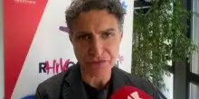Palermo (Viiv): "In Italia in media 2mln di euro all’anno per iniziative su Hiv"