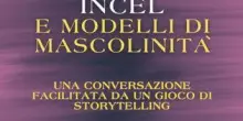 Roma, domani incontro su incel e modelli di mascolinità