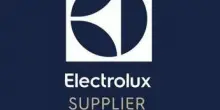 Electrolux supplier award, Borgna Vetri premiata a Stoccolma