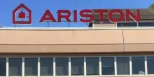 Riello torna in mani italiane, Urso: "Con Ariston si rafforza il Made in Italy"