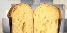 Natale: tra rosmarino, pomodoro e Vermouth &egrave; gara di ingredienti-novit&agrave; per il Panettone 2025