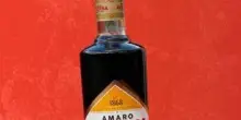 Campari cede amaro Averna e mirto Zedda Piras per 100 milioni