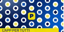 La super app di Poste Italiane &egrave; stata scelta da oltre 16 milioni di clienti