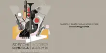 Musica, Christophe Rousset alla Regia di Caserta apre rassegna ateneo Vanvitelli